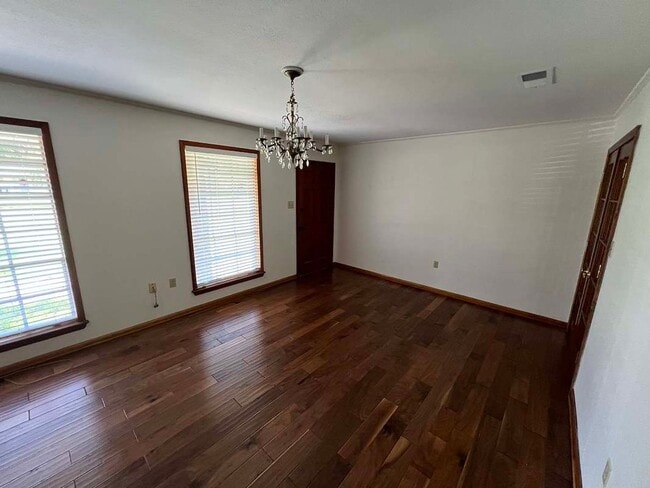 Photo - Baker's Historic Buffwood Subdivision, 3 bedroom, 2 bath home loaded with amenities