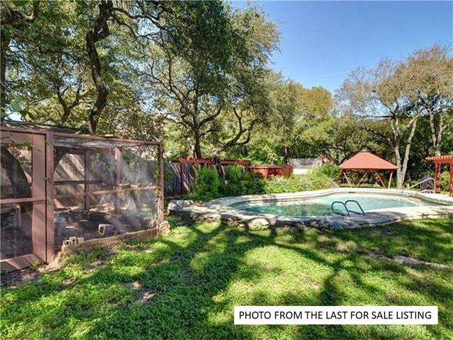 Photo - 12404 Deer Track