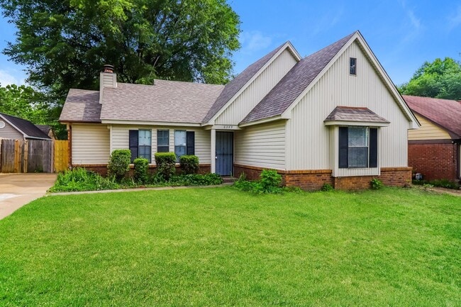 Photo - 6349 Valleydale Dr