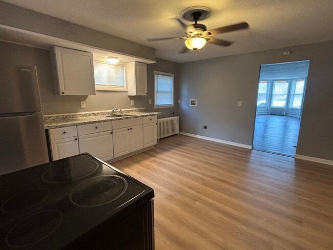 Photo - 48 Ontario St Unit 1F