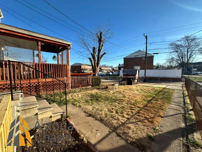 Photo - 3 Bedroom County Home with Finished Basement and Parking Pad