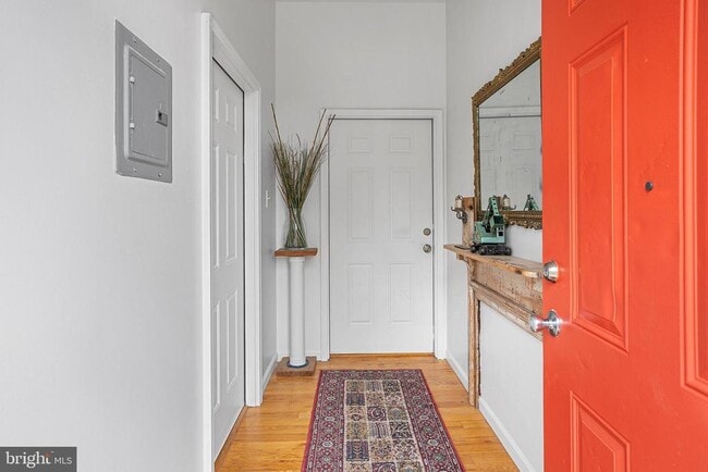 Photo - 2065 E Clearfield St