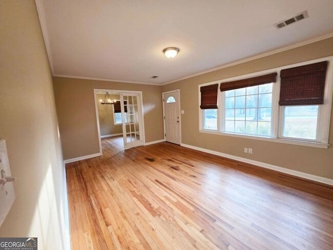 Photo - 516 Monroe Hwy