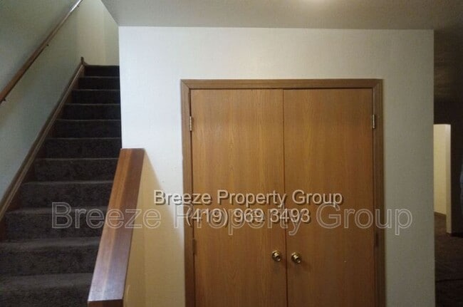 Photo - 816 E Bancroft St