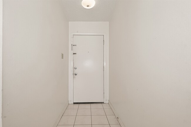 Photo - 2803 Fir Crest Ct