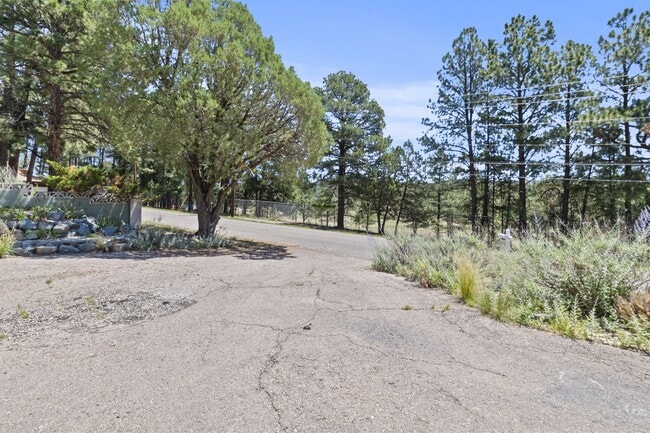 307 Heath Dr Unidad 1