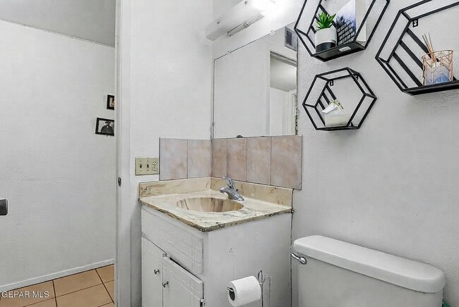 10909 Bob Stone Dr Unit A
