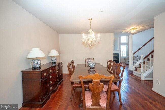 Photo - 234 Lookout Pl