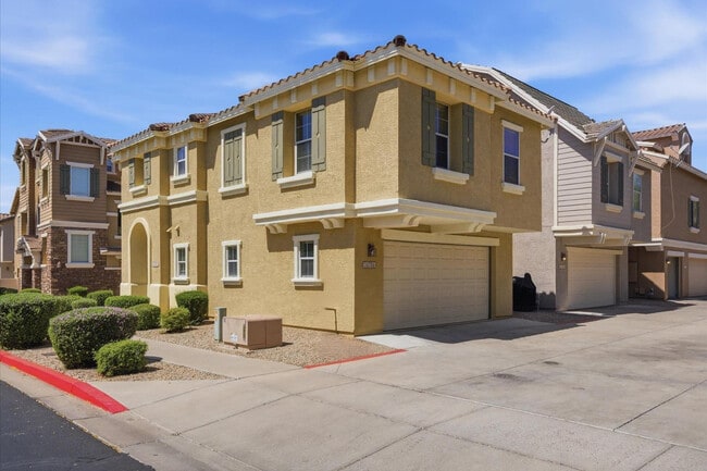 Photo - 34704 N 30th Ave