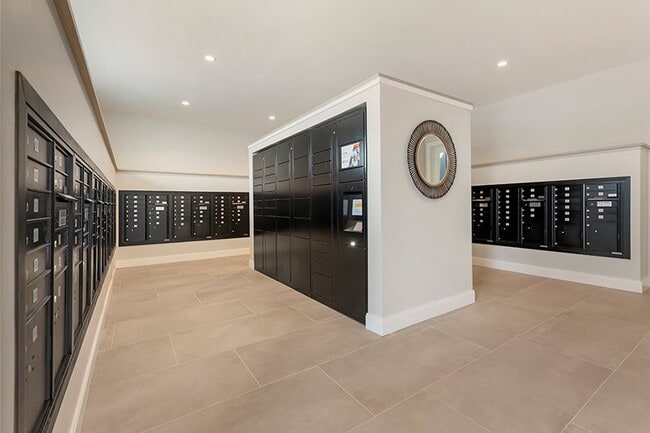 Photo - Momentum at First Creek