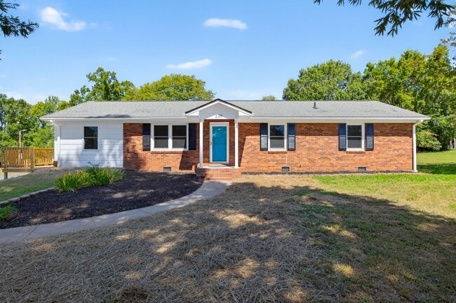 3 bedroom, 2 bathroom House in Eden! - 3 bedroom, 2 bathroom House in Eden!