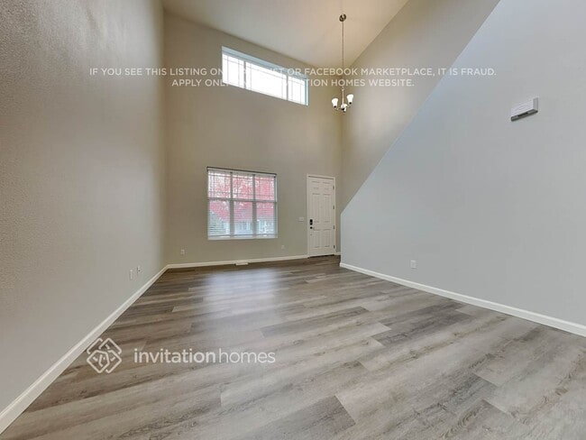 Photo - 3502 Keegan St NE