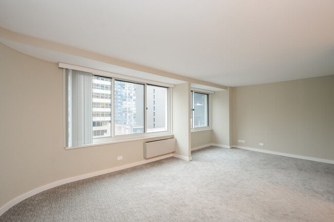 Photo - 211 E Ohio St Unit 1406