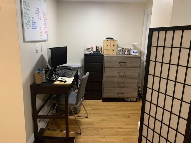 Photo - 265 Newbury St Unidad 1