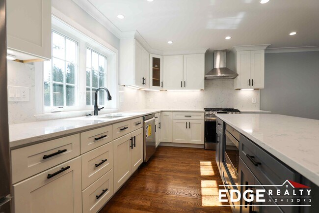 Photo - 25 Molloy St Unidad 2