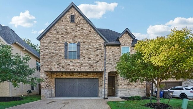 Building Photo - 1537 Teresa Ann Ln