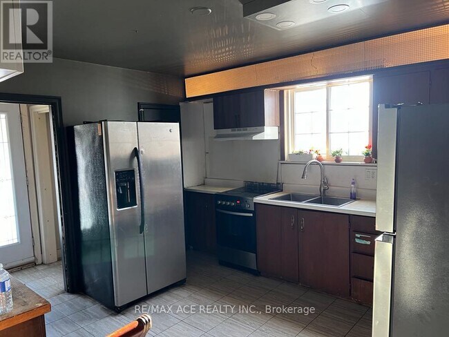 Photo - 4 Jeanette St Unité Main