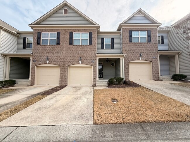 Building Photo - 8268 Primanti Blvd