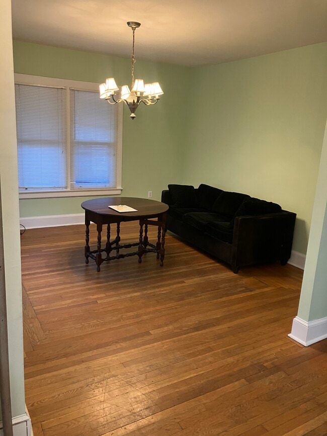 Photo - 32 Huntington St Unit 32 Huntington