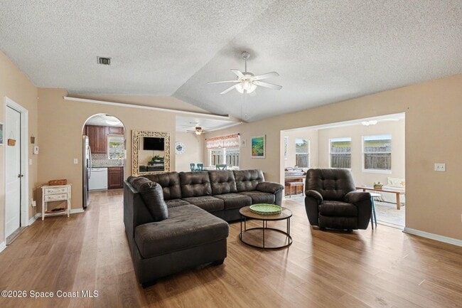 Photo - 7045 Grissom Pkwy