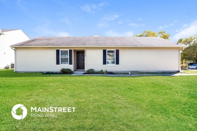 Photo - 4550 Riverbrook Ln