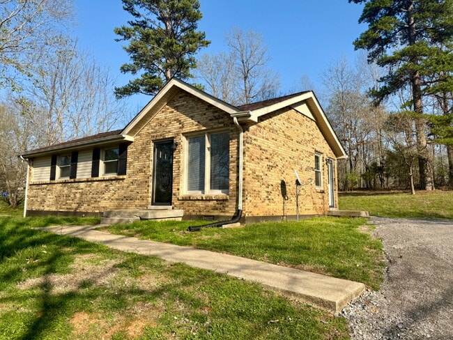 Photo - 1322 Shady Lawn Dr