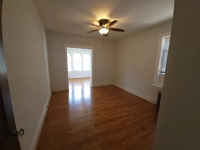 Photo - 6624 San Bonita Ave Unit 2W