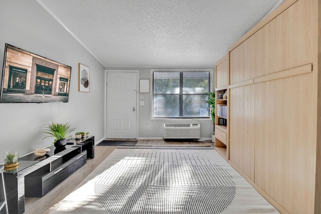 Photo - Vintage Grove Apartments