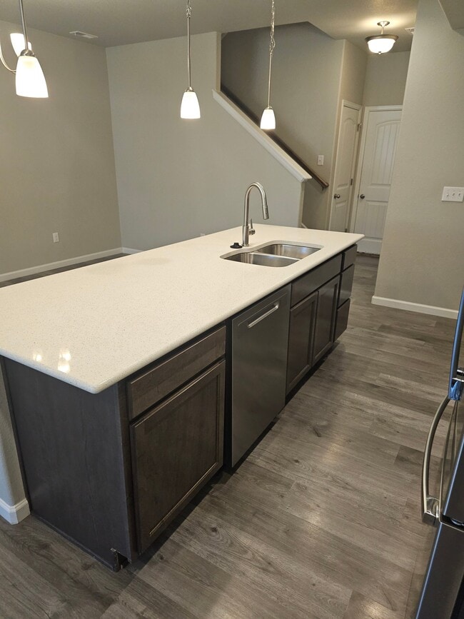 Photo - 1055 Petra Heights