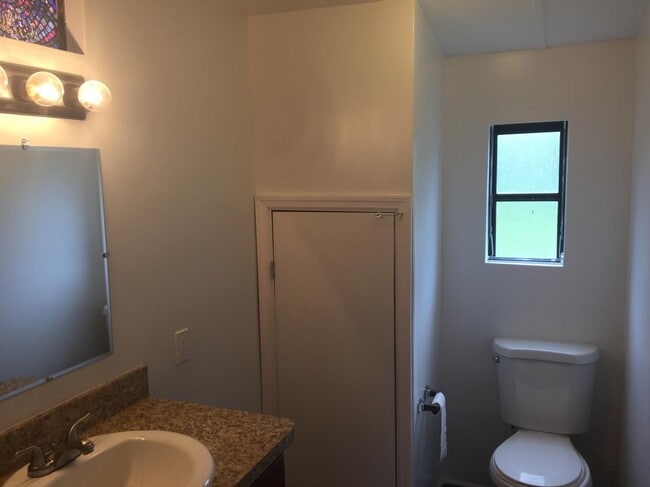 Photo - 6531 Brookridge Trail