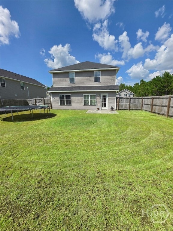 Photo - 128 Gambrell Rd