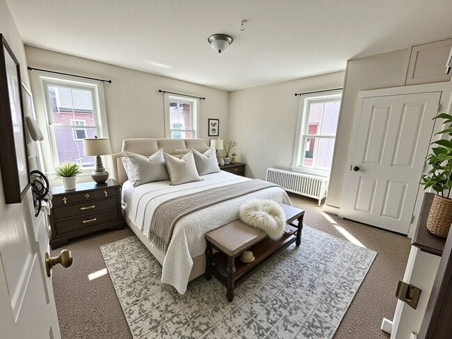 Photo - 3 Bedroom 1.5 Bathroom Available in Manheim!