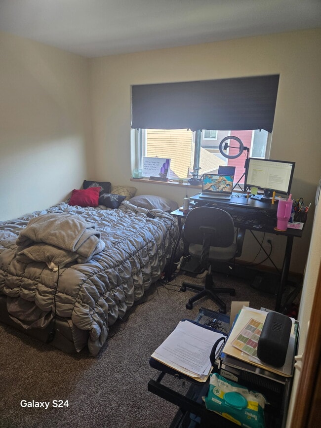 Photo - 109 Owl Path