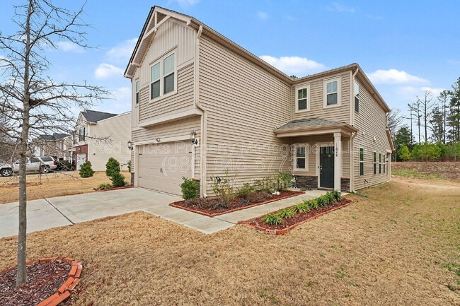 Photo - 11948 Red Leaf Dr