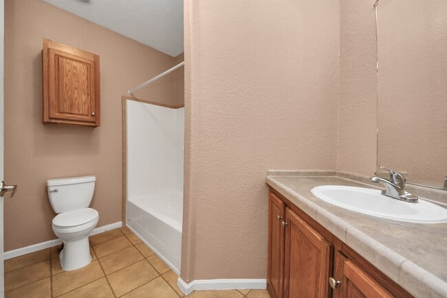 Building Photo - 27161 Remington Forest E