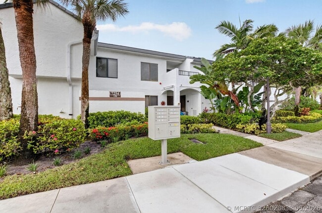 Building Photo - 7254 Clunie Pl Unit 15002