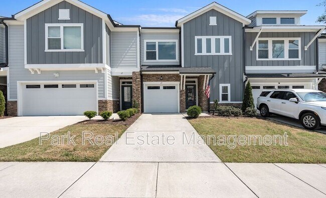 Photo - 69 Balfour Run