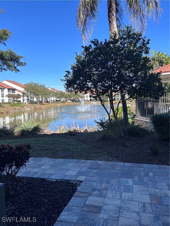 Photo - 7905 Preserve Cir Unit 131