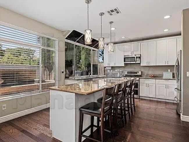 Photo - Luxurious 5-Bedroom Rancho Del Oro Home with Solar – Available Now!