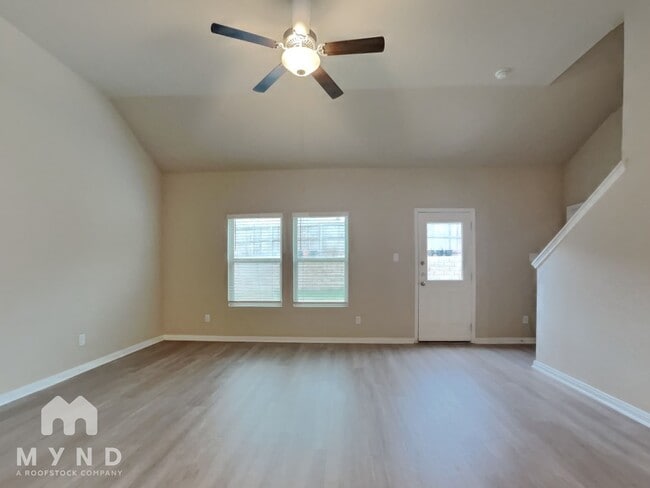 Photo - 6815 Titan Pk