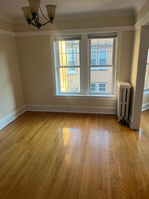 720 Hinman-2W