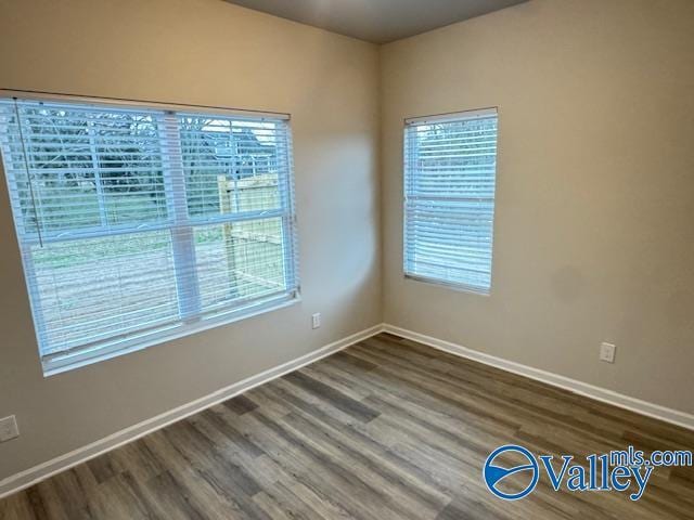 Photo - 136 Foster Wy Dr