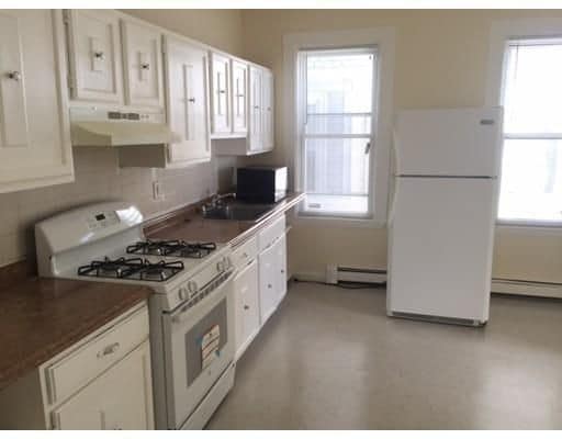 Photo - 10 Buckley Ave Unit 1