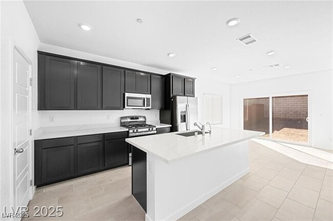 Photo - 3822 Cliff Meadow Ct