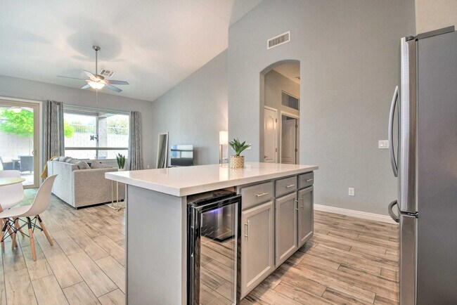 3625 N Morning Dove Unit SI ID1546343P