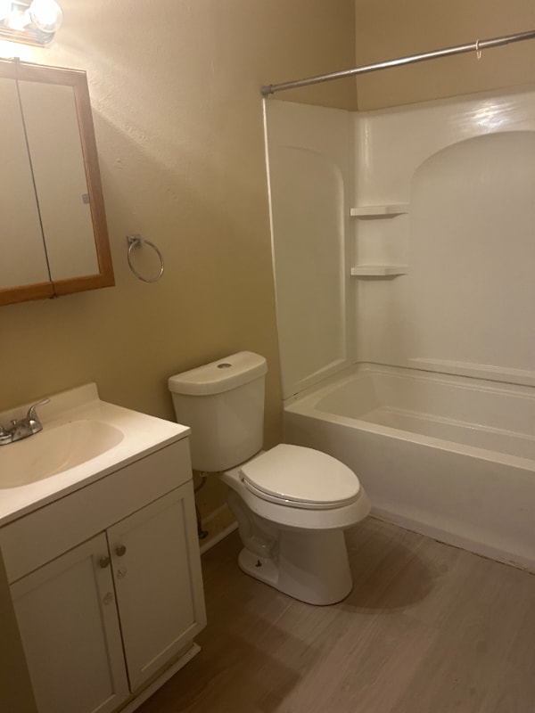 Photo - 1600 Brooke Park Dr Unit 1
