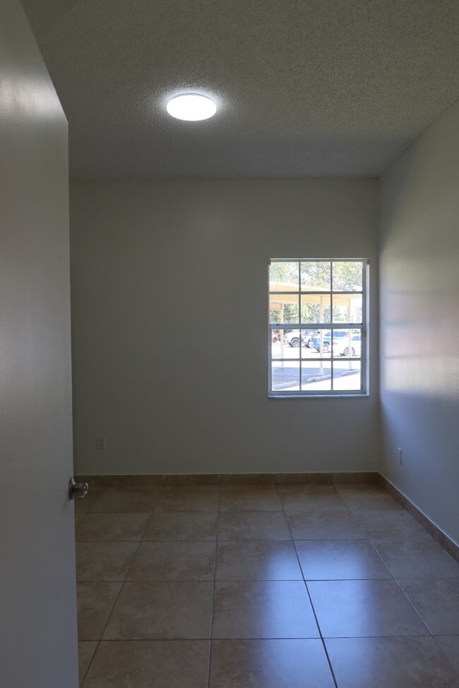 Photo - 18340 NW 68th Ave Unit A