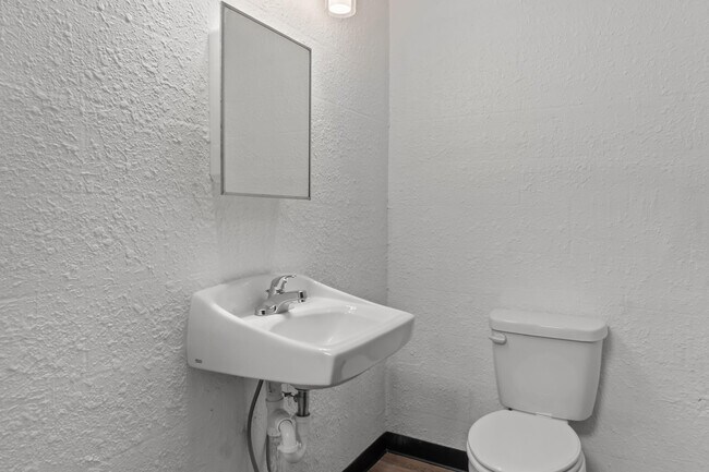 Photo - 164 Forsyth-Taneyville Rd Unit 9