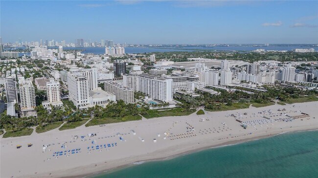 Photo - 100 Lincoln Rd Unidad 323