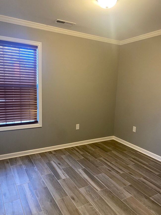 Photo - 3 bed 2 Bath Home - Florence, AL